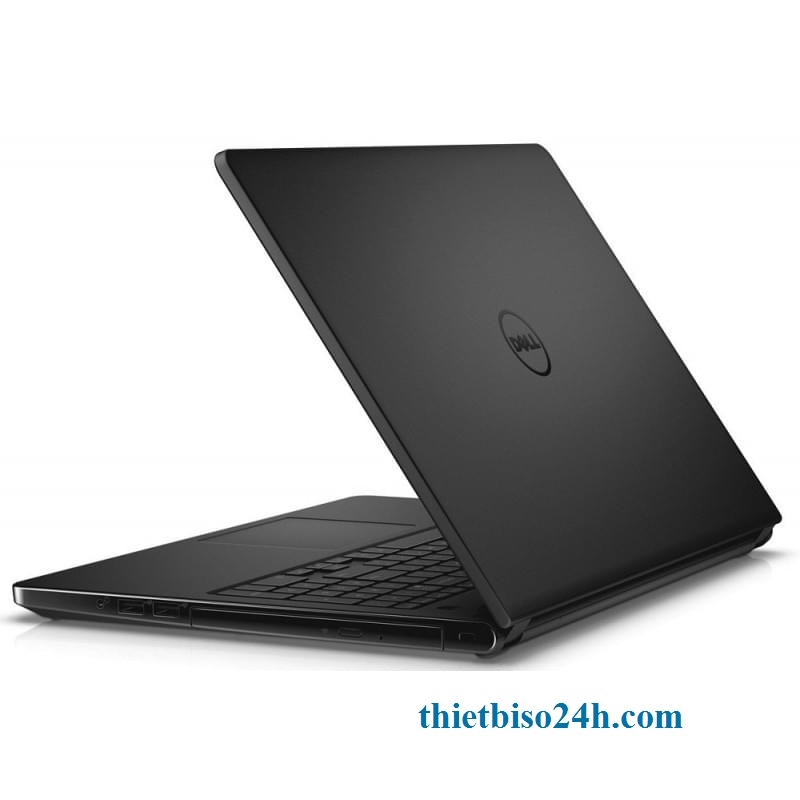 Laptop Dell Inspiron N3567P