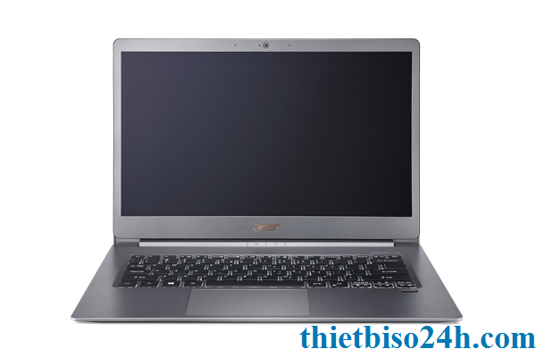 Laptop Acer Swift SF314-54-38J3 NX.GXZSV.005