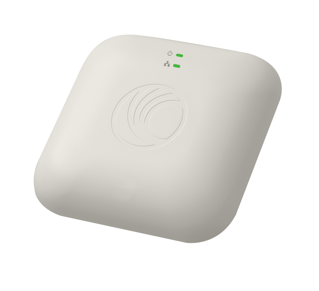 Thiết bị wifi Cambium cnPilot E400