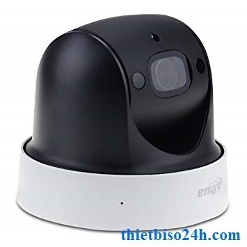 Camera IP DAHUA SD29204T-GN