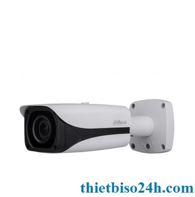 Camera DH-IPC-HFW5431EP-Z