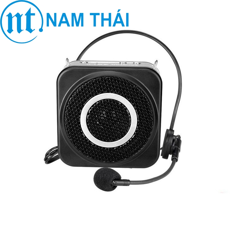 Máy trợ giảng Takstar E160