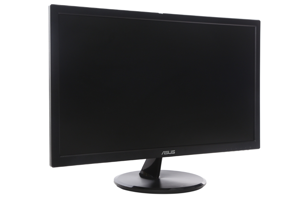 Màn hình Asus LCD VP228NE 21.5 inch FHD