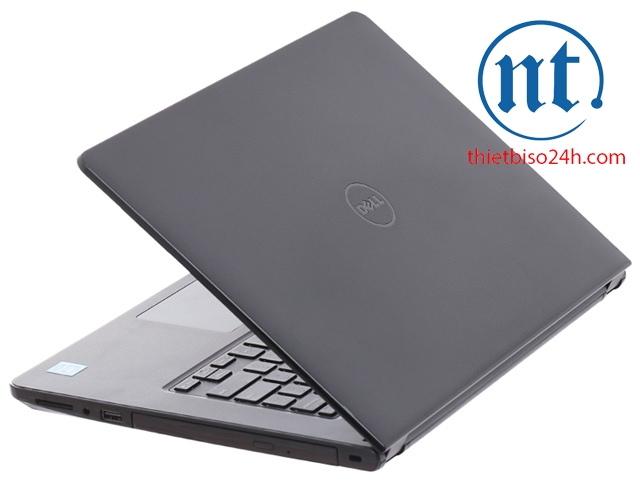 Dell Insprion 3462 N4200/4GB/500GB