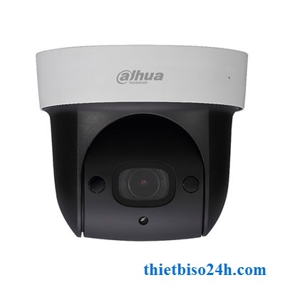 Camera IP DAHUA SD29204T-GN