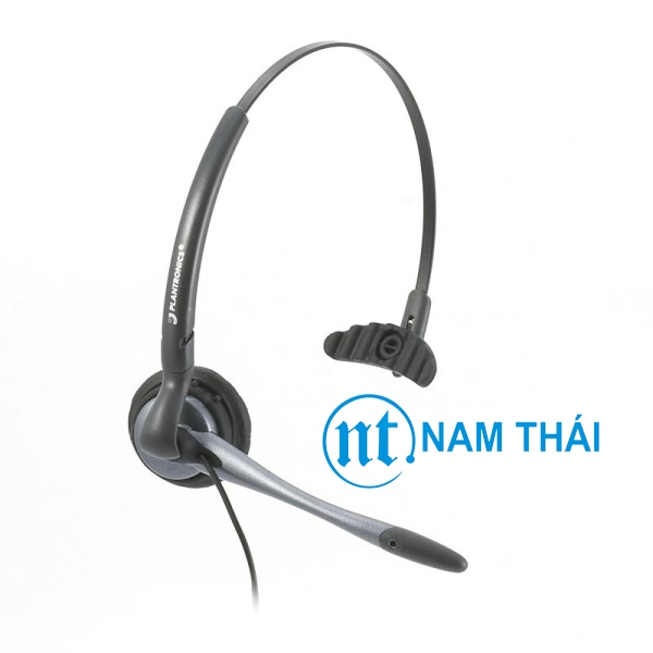 Tai nghe Plantronics M175C