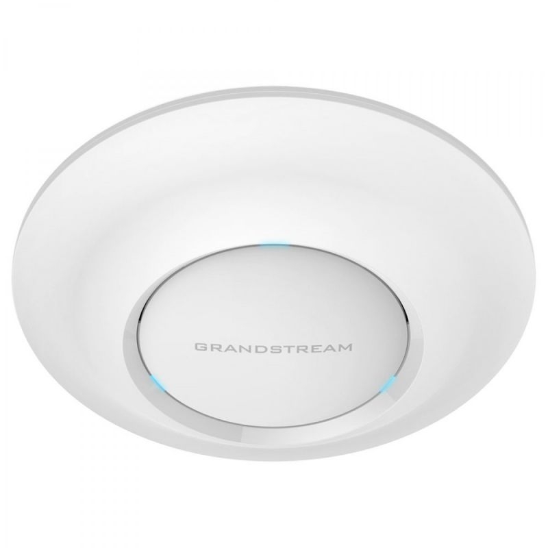 Thiết bị Wifi Access Point GWN7600