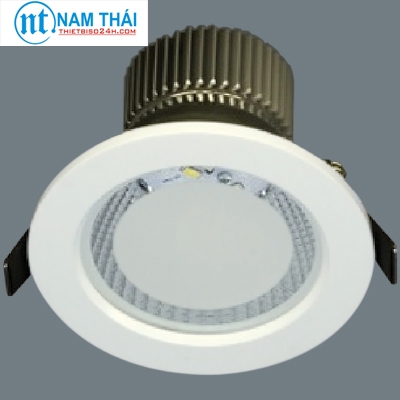 Đèn LED Maxlight ML3002/5W