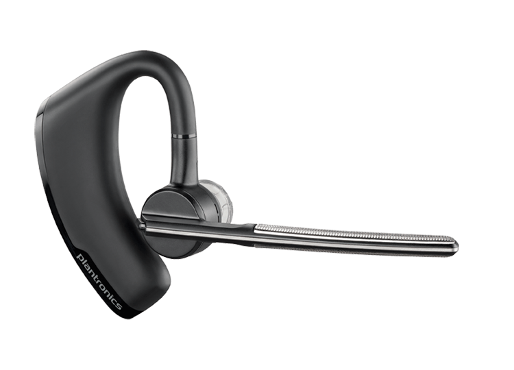 Tai nghe bluetooth Voyager Legend UC
