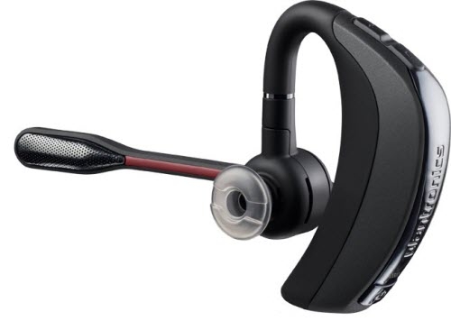 Tai nghe Plantronics Voyager Legend