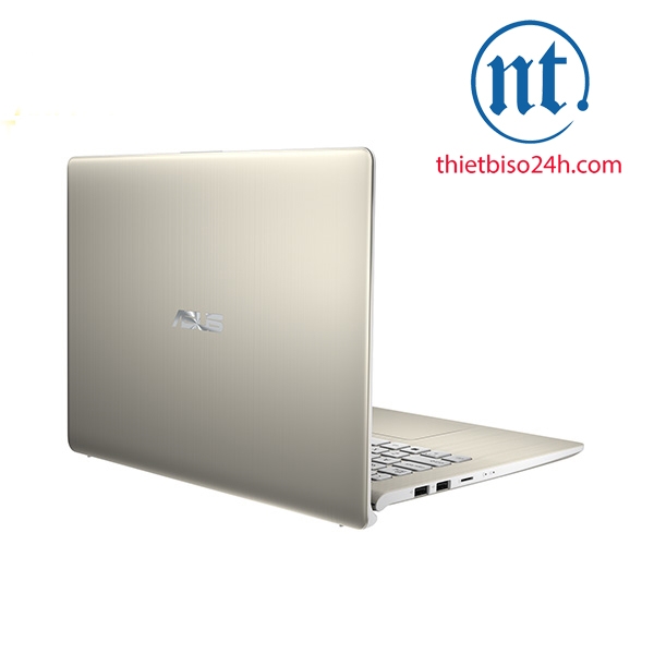 Asus S430UA-EB098T