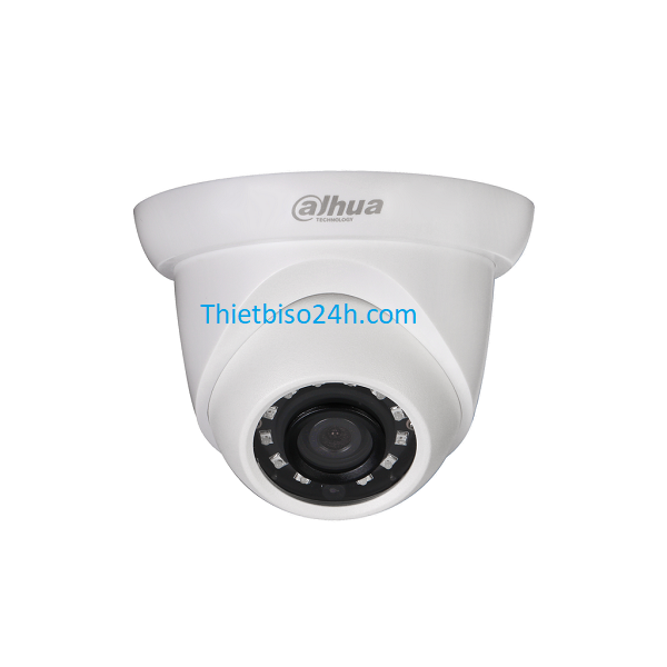 Camera IP DAHUA IPC-HDW4220E