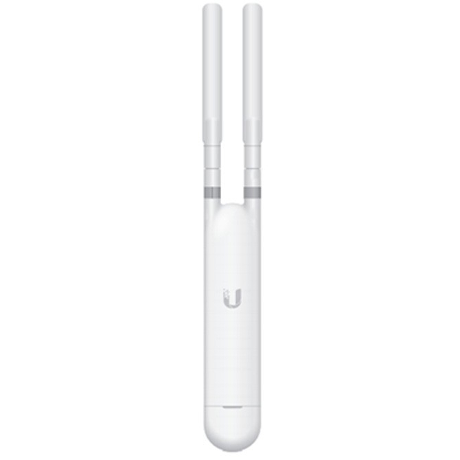 Ubiquiti UniFi AP-AC-MESH