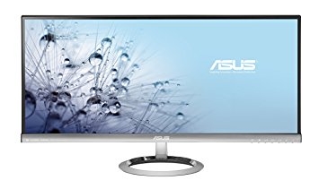 Màn hình Asus 27