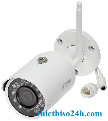 Camera DAHUA IPC-HFW1320SP-W