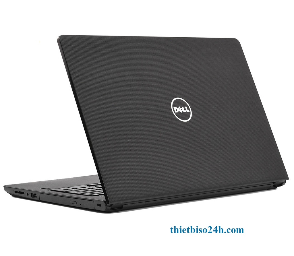 Laptop Dell Vostro 3578 NGMPF21