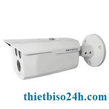 Camera IPC-HFW4431DP-AS