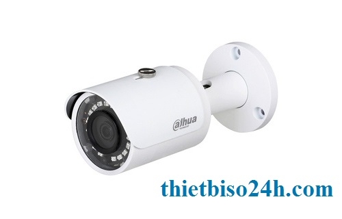 Camera Dahua DH-HAC-HFW1200SP-S3