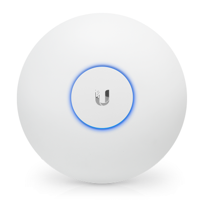 Ubiquiti UniFi AP LR