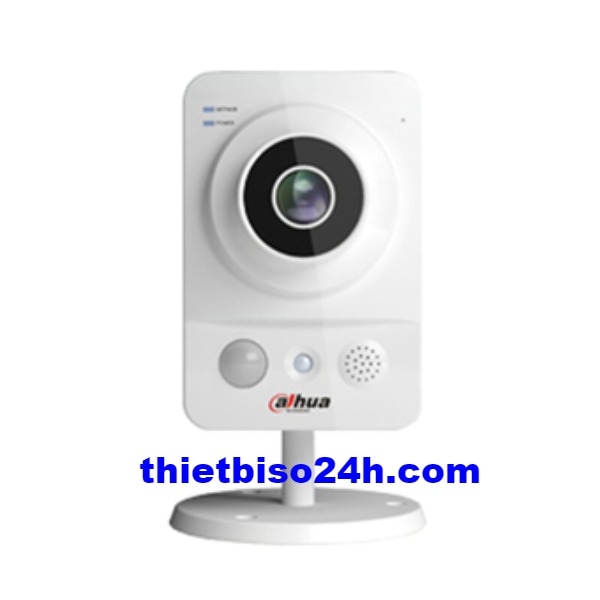 TRỌN BỘ CAMERA IP DAHUA IPC-KW12WP