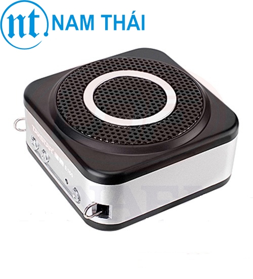 Máy trợ giảng Takstar E160