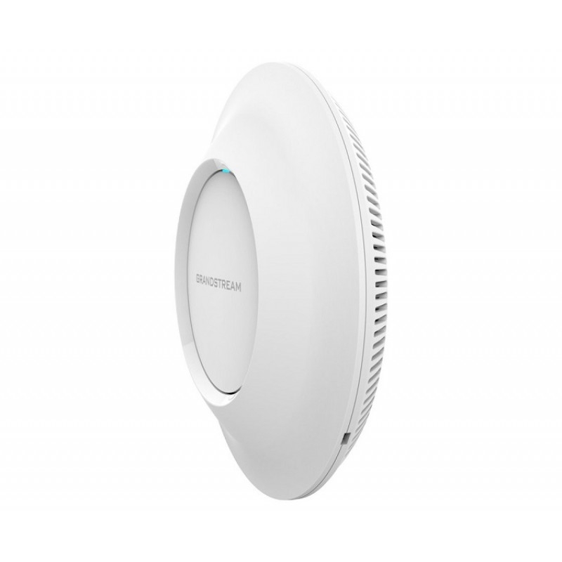 Thiết bị Wifi Access Point GWN7600