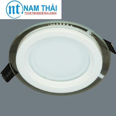 Đèn LED Maxlight ML504/6W