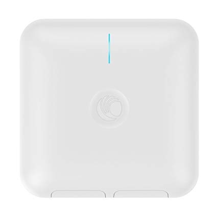 Thiết bị wifi Cambium cnPilot E600