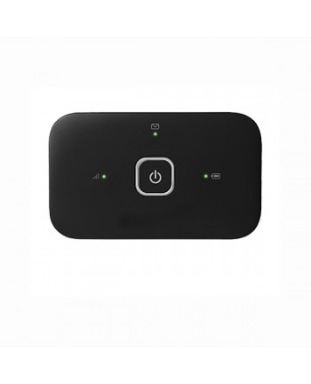 Bộ Phát Wifi Huawei Vodafone R216-Thiết kế đơn giản, dễ dùng