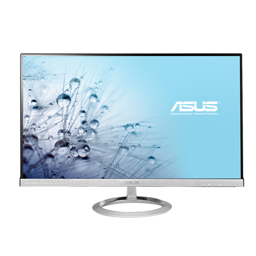 Màn hình Asus 27