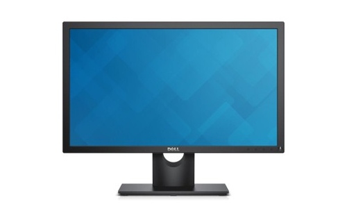 Màn hình Dell LCD E2216H 21.5 inch FHD