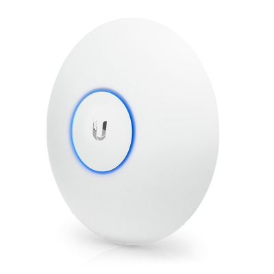 Ubiquiti UniFi AP LR