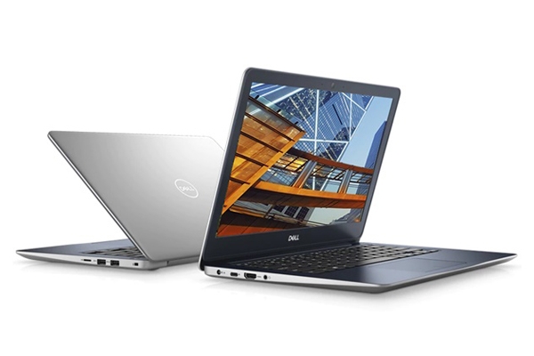 Laptop Dell Vostro 5370 42VN530W01