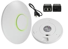 Ubiquiti UniFi AP