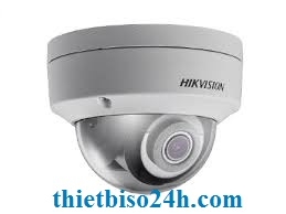 Camera DS-2CD2125FHWD-I