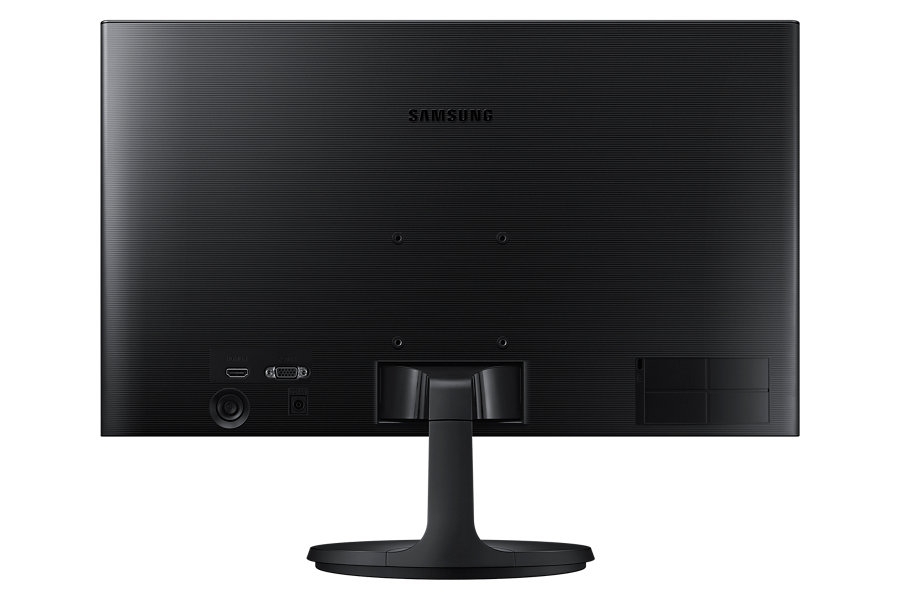 Màn hình Samsung LCD LS22F350FHEXXV 21.5 inch FHD