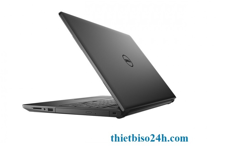 Laptop Dell Inspiron 15 3576 70157552