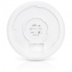 Bộ phát sóng không dây UBIQUITI UniFi AP AC HD