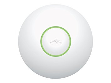 Ubiquiti UniFi AP