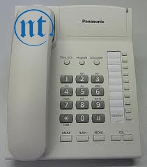 Điện thoại Panasonic KX-TS820