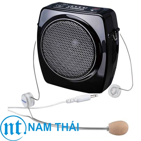 Máy trợ giảng Takstar E6