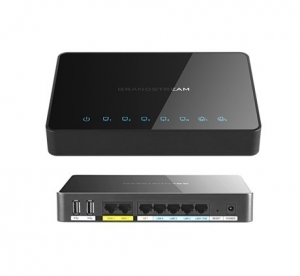 Thiết bị Modem Router GWN7000