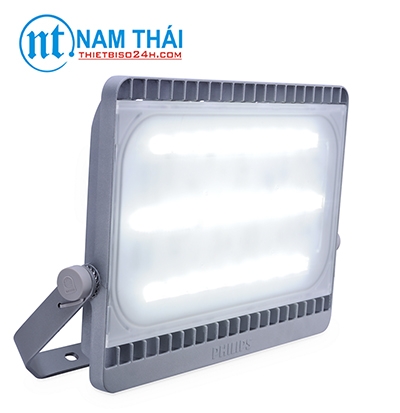 Đèn LED pha Floodlight Essential SmartBright PVP61 Philips 70W