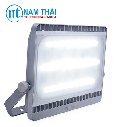 Đèn LED pha Floodlight Essential SmartBright PVP61 Philips 50W