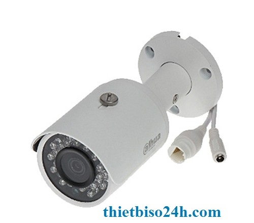 Camera DH-IPC-HFW4431SP