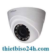 Camera Dahua DH-HAC-HDW1200RP-S3