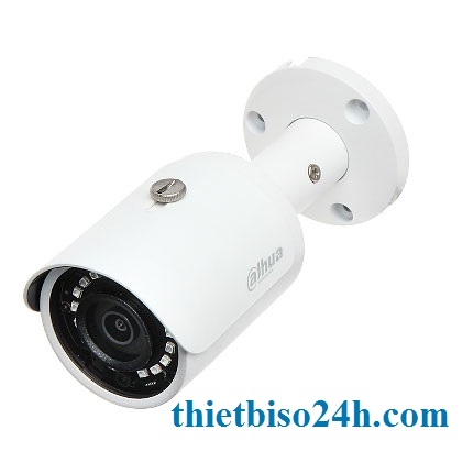 Camera DH-HAC-HFW1400SP