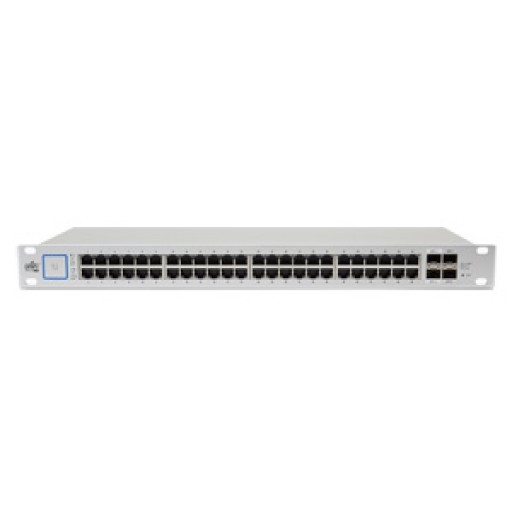 Thiết bị chuyển mạch UniFi Switch : US-48-500W