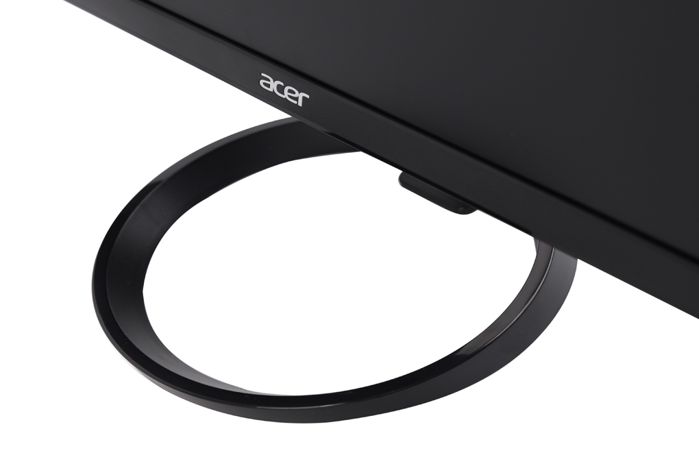 Màn hình Acer LCD-LED R221Q 21.5