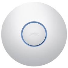 Ubiquiti UniFi AP-Pro